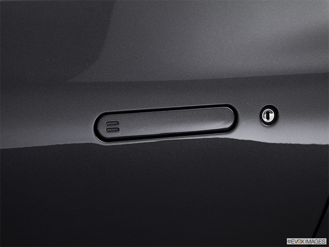 2013 Aston Martin DB9