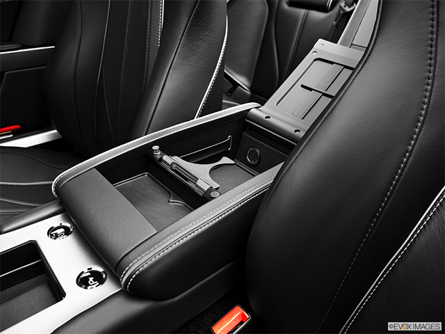 2013 Aston Martin DB9