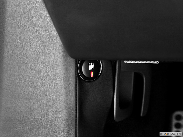 2013 Aston Martin DB9