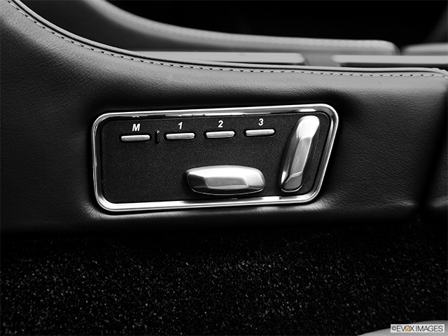 2013 Aston Martin DB9