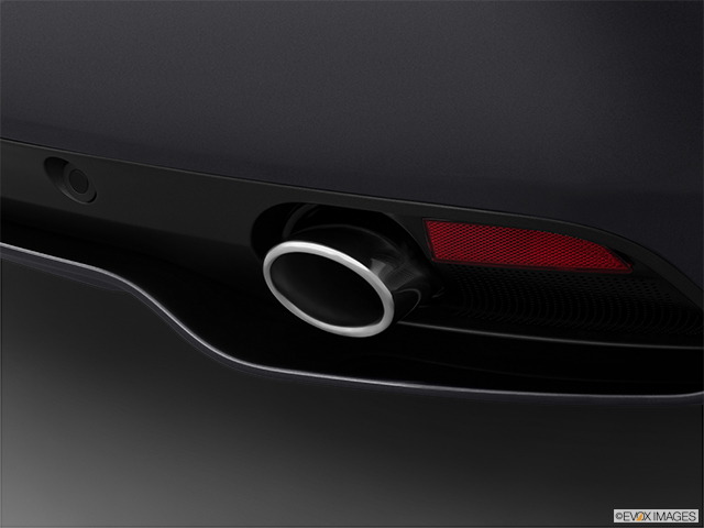 2013 Aston Martin DB9