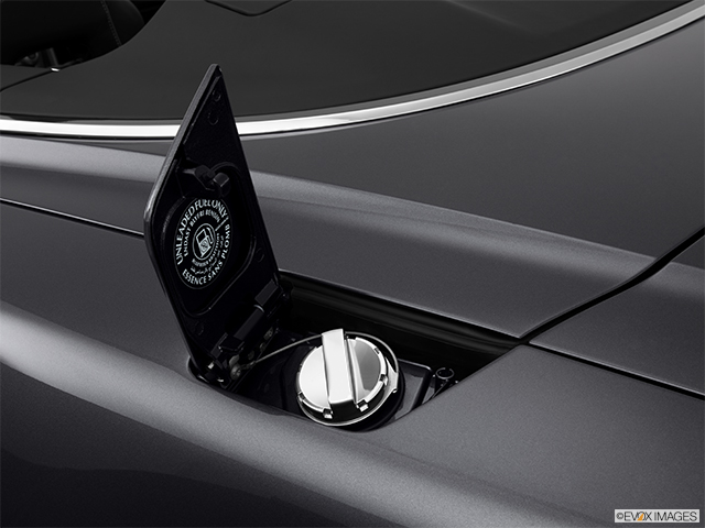 2013 Aston Martin DB9