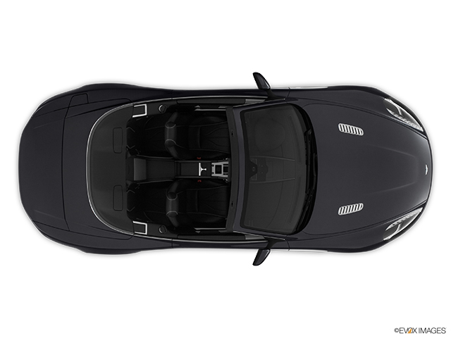 2013 Aston Martin DB9