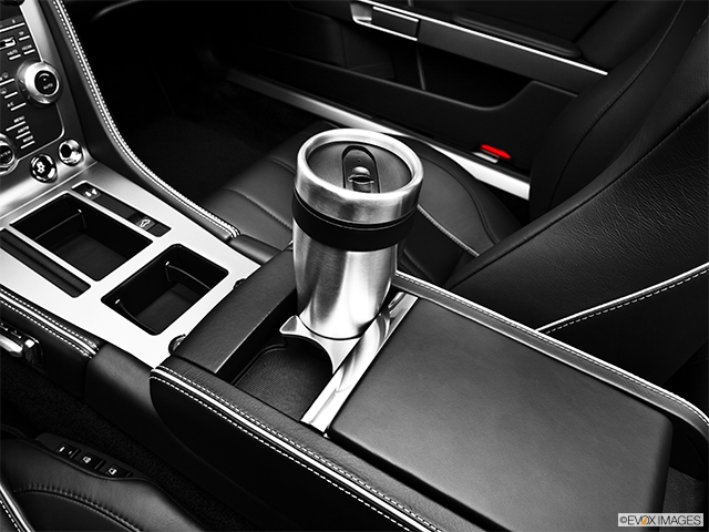 2013 Aston Martin DB9