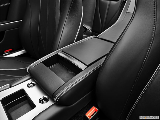 2013 Aston Martin DB9