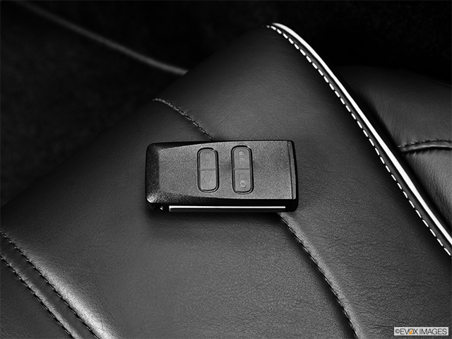 2013 Aston Martin DB9