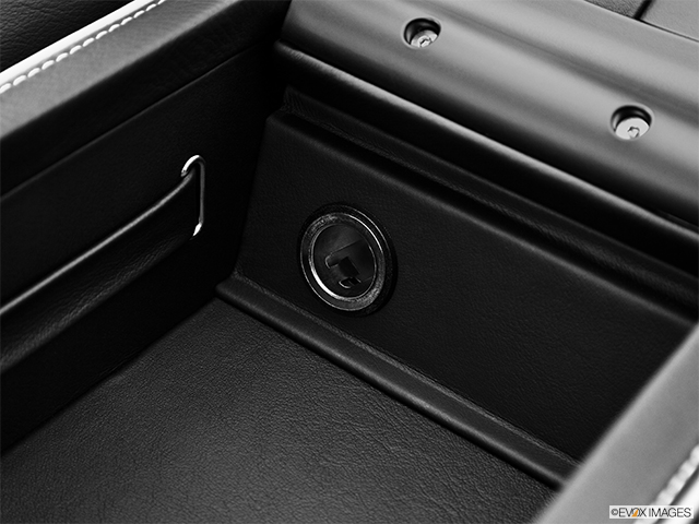 2013 Aston Martin DB9