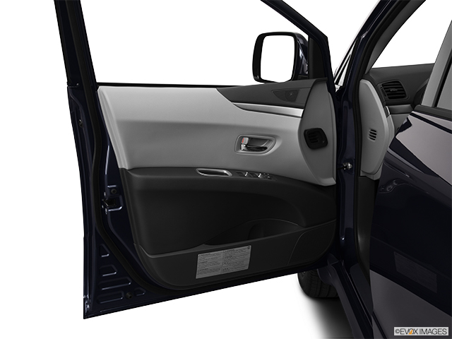 2013 Subaru Tribeca