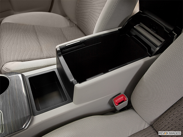 2013 Toyota Camry Hybrid