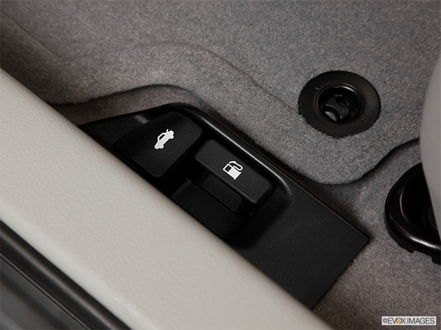 2013 Toyota Camry Hybrid