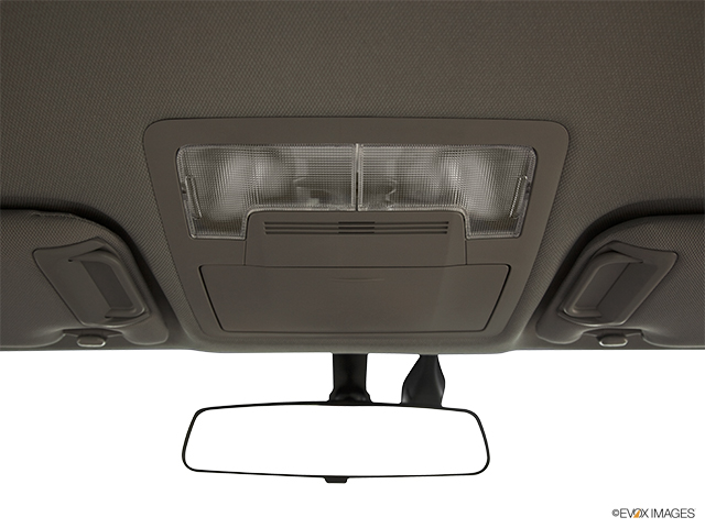 2013 Toyota Camry Hybrid