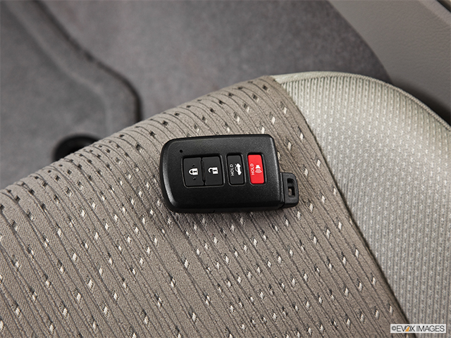 2013 Toyota Camry Hybrid