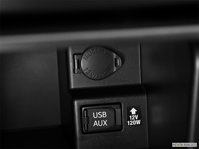 2013 Toyota Camry Hybrid