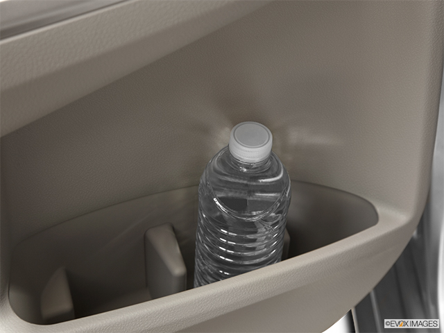 2013 Toyota Camry Hybrid