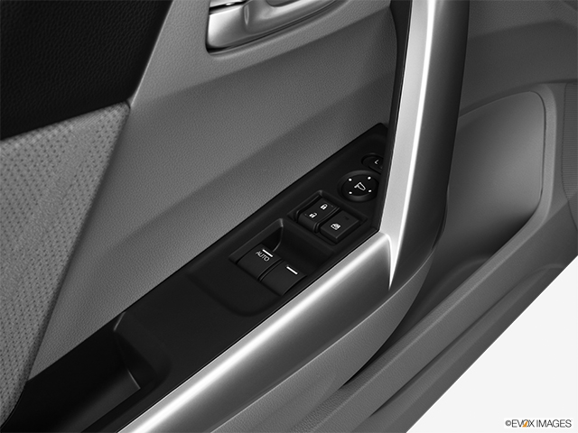 2013 Honda Civic Cpe