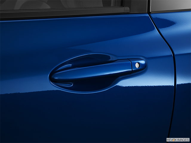 2013 Honda Civic Cpe