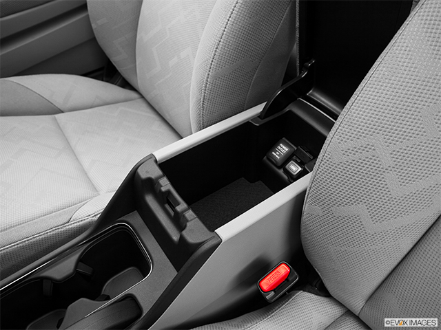 2013 Honda Civic Cpe