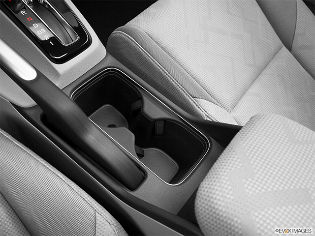 2013 Honda Civic Cpe