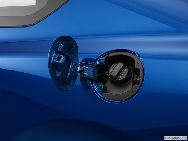 2013 Honda Civic Cpe