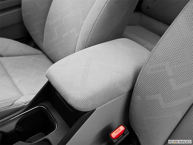 2013 Honda Civic Cpe