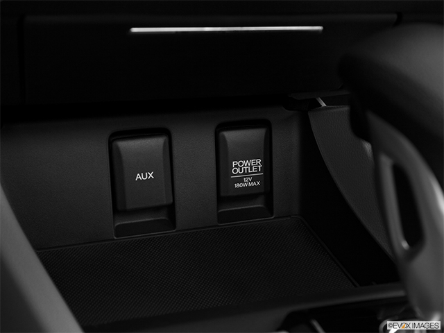 2013 Honda Civic Cpe