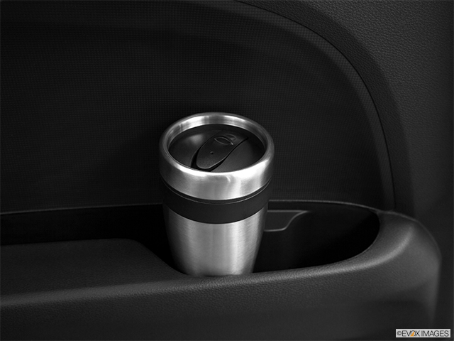 2013 Honda Civic Cpe