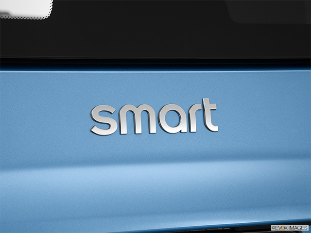 2013 smart fortwo