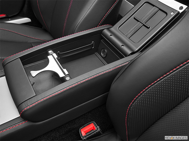 2013 Aston Martin V8 Vantage