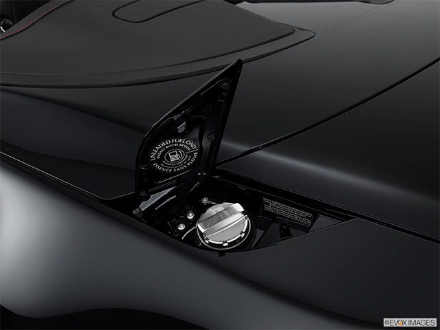 2013 Aston Martin V8 Vantage