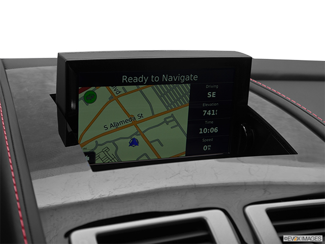 2013 Aston Martin V8 Vantage