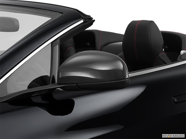 2013 Aston Martin V8 Vantage