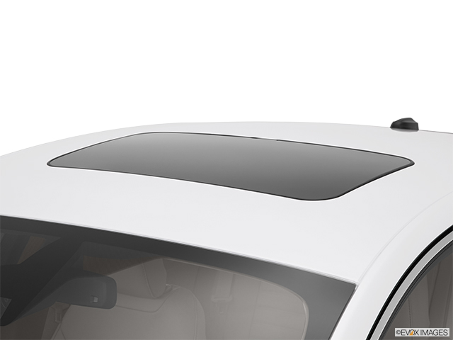 2013 Ford Fusion Energi