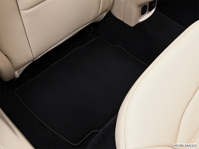 2013 Ford Fusion Energi