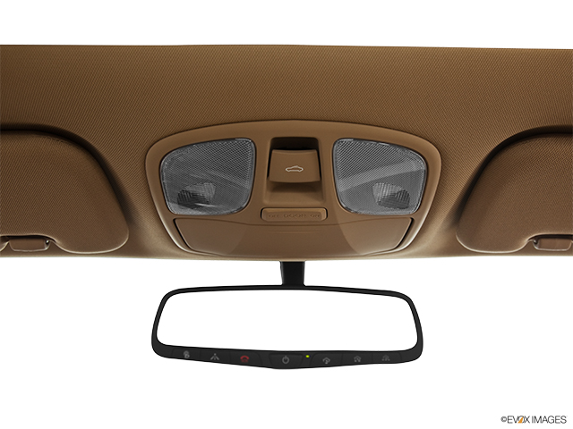 2013 Hyundai Sonata Hybrid