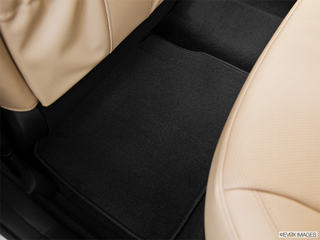 2013 Hyundai Sonata Hybrid