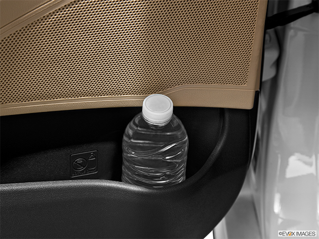 2013 Hyundai Sonata Hybrid