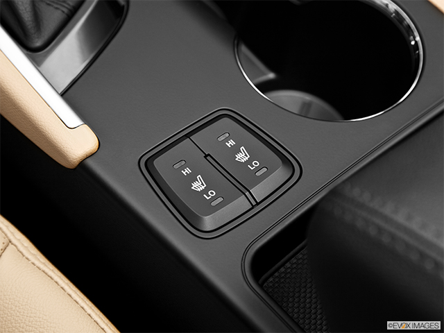 2013 Hyundai Sonata Hybrid