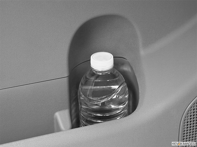 2013 Nissan Frontier