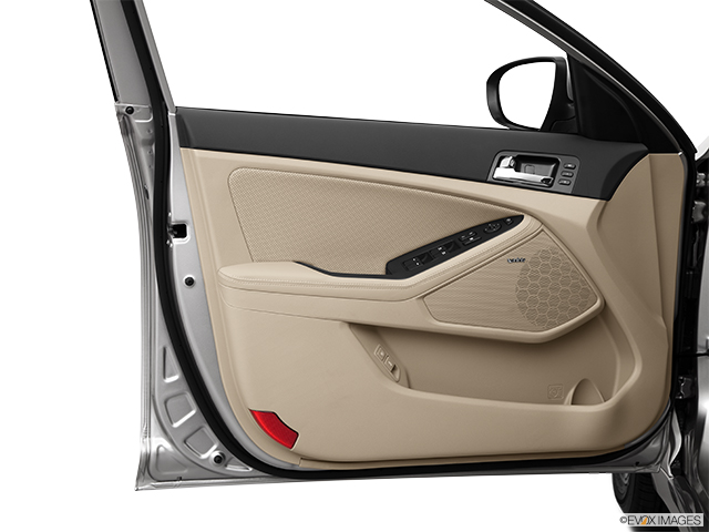 2013 Kia Optima Hybrid