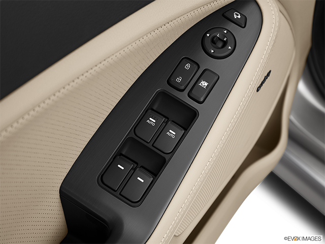 2013 Kia Optima Hybrid