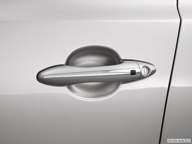 2013 Kia Optima Hybrid