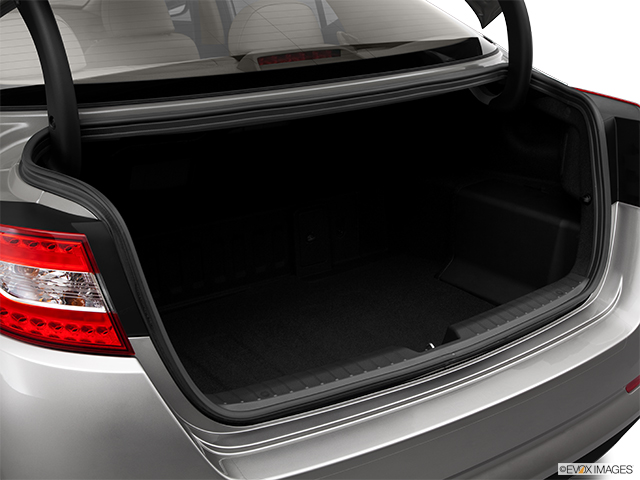 2013 Kia Optima Hybrid