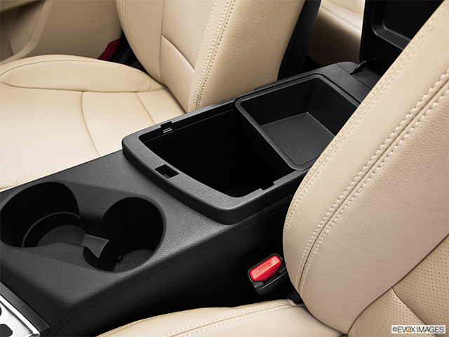 2013 Kia Optima Hybrid