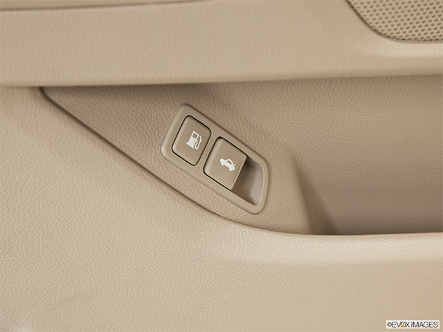 2013 Kia Optima Hybrid