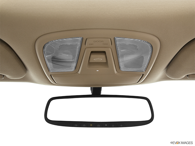 2013 Kia Optima Hybrid