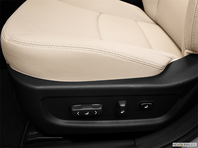 2013 Kia Optima Hybrid