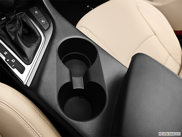 2013 Kia Optima Hybrid