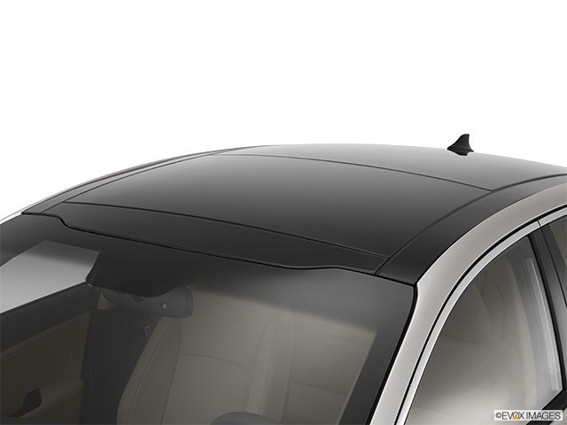 2013 Kia Optima Hybrid