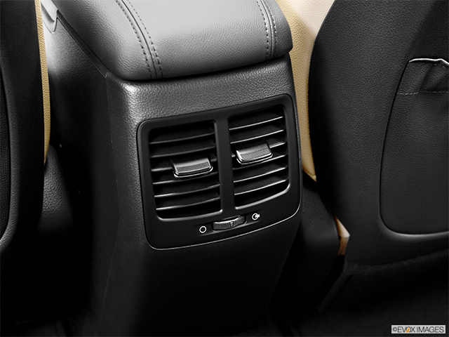 2013 Kia Optima Hybrid