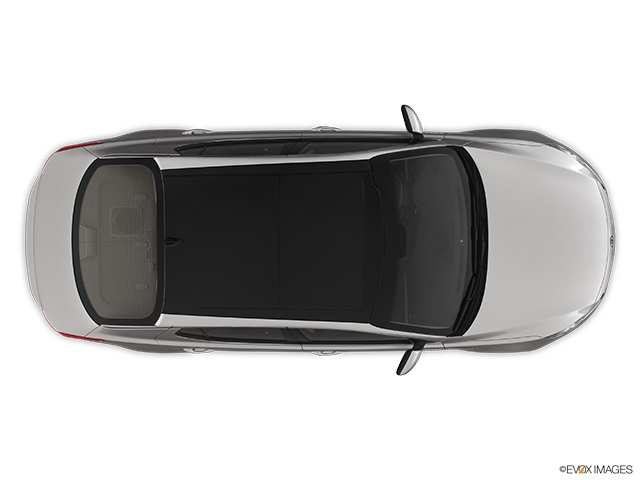 2013 Kia Optima Hybrid